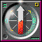 Aircraft Instrument Support Services, Inc.